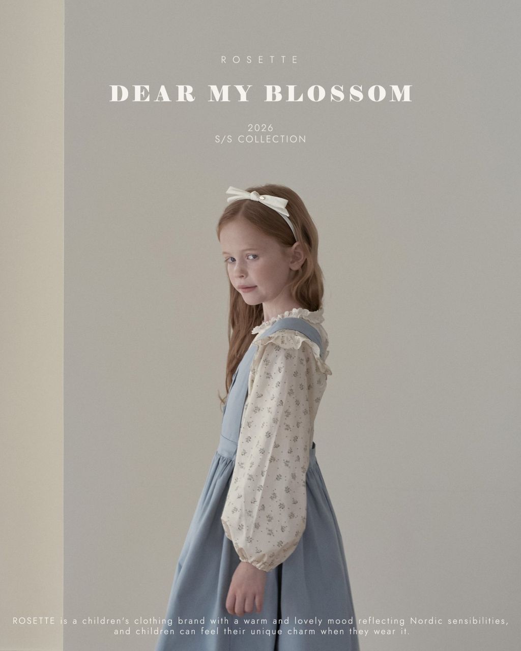 image_9E9FE2F0-5F41-456B-ACFD-F2B95D2E27A5_1770638417