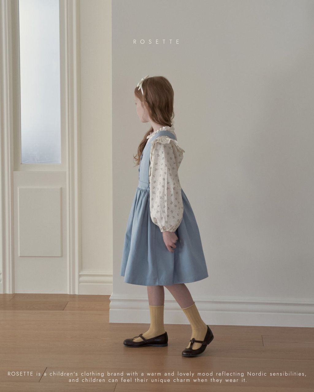 image_562F768C-337D-410B-BE25-C8AC29D3B370_1770638417