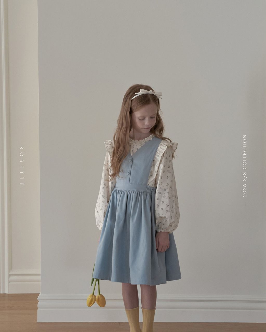 image_CDF6E627-F3AB-4CF9-98E0-BE4782032DD1_1770638417