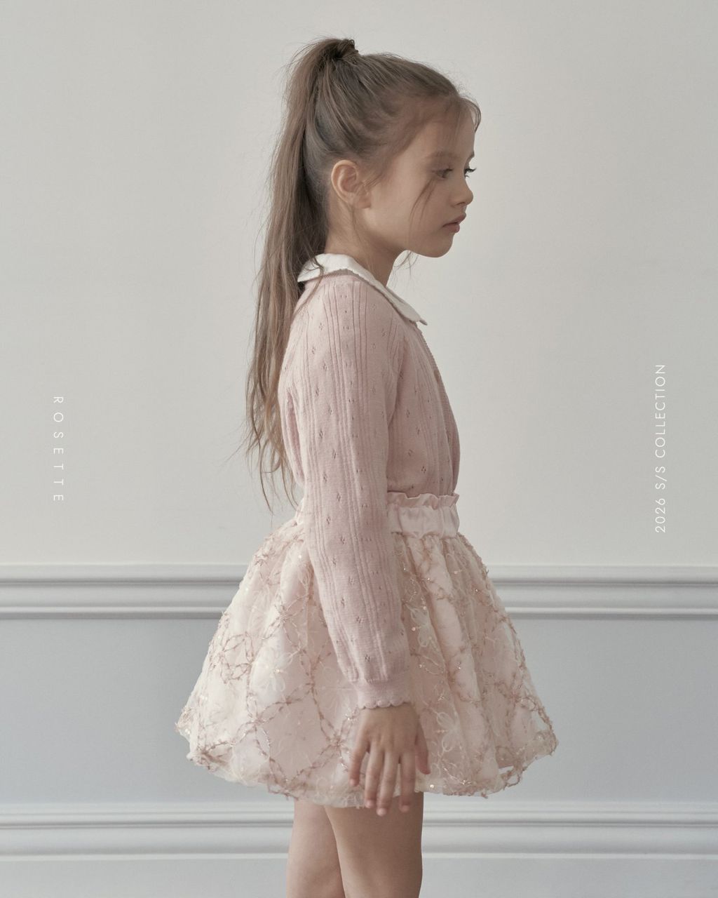 image_33FED197-9444-43FB-985B-FC03F0BEE1D0_1770638786