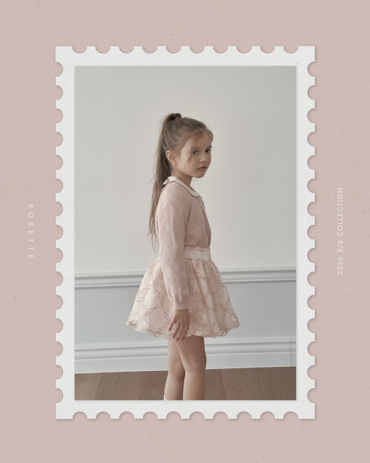 image_03B8EC6F-7E1F-424E-9ED1-BDFF7543B9B0_1770638786