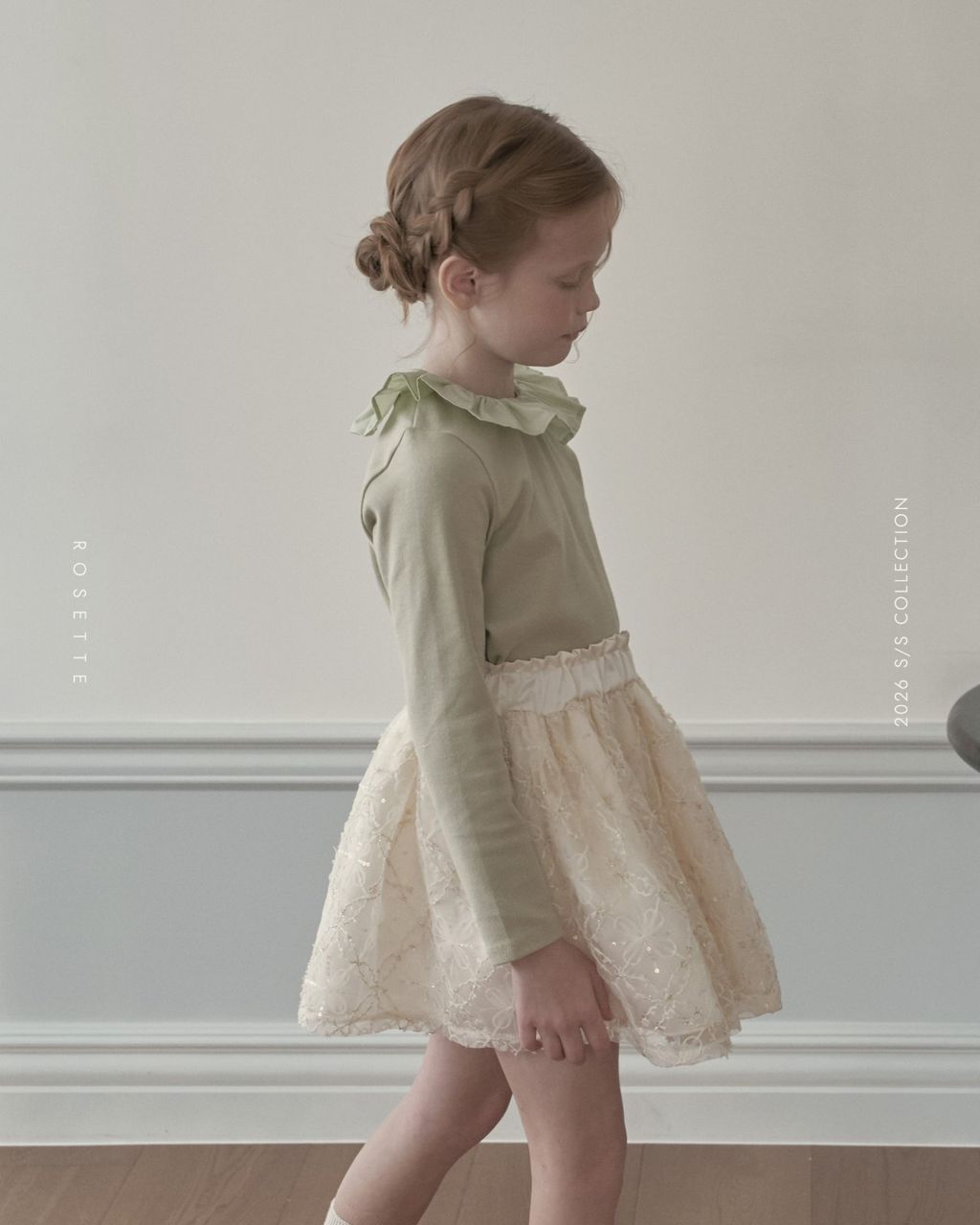 image_AA22B963-2B99-47EC-AD1E-B38C2C46EC32_1770638786