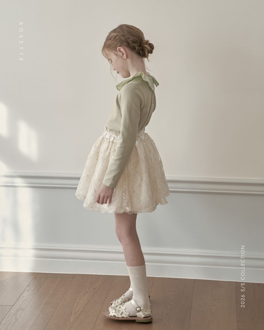 image_0EB306C4-00B3-43E1-B703-0B59072DA732_1770638786