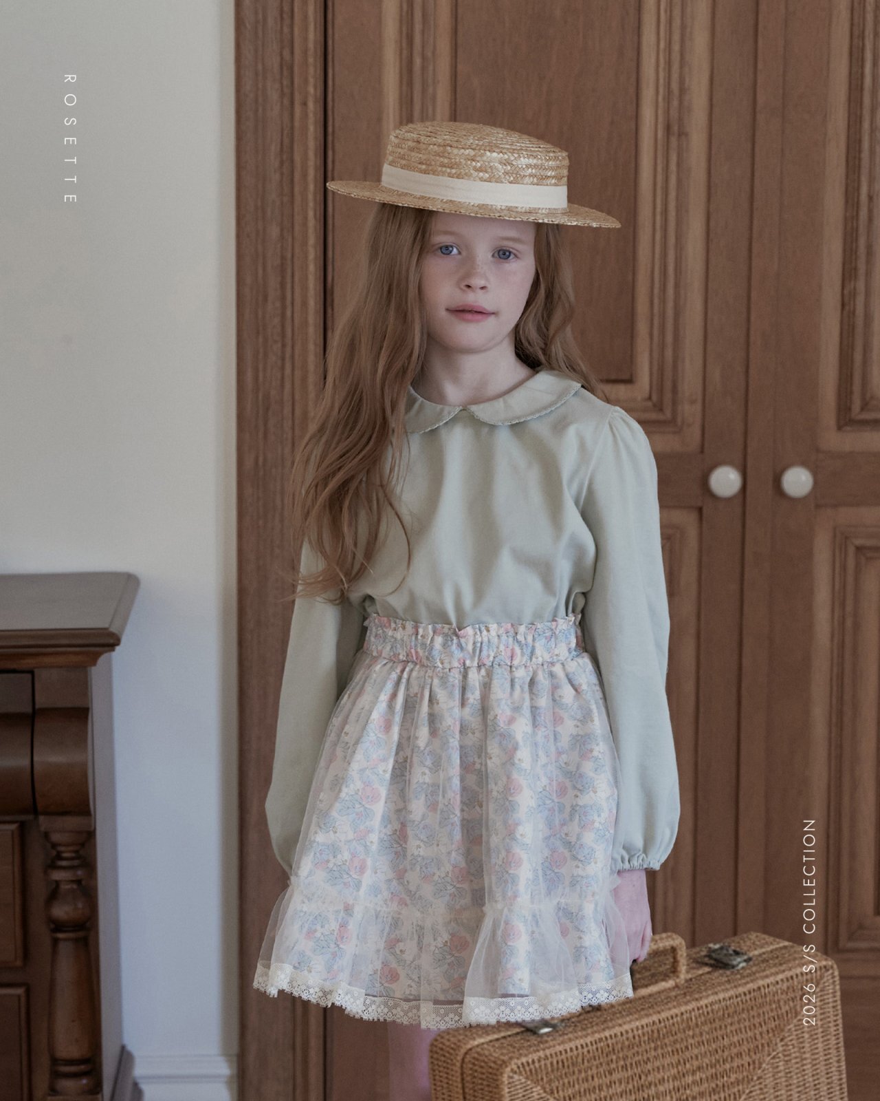 image_F8F84632-A6B6-490B-B794-21C513FD6589_1770639138