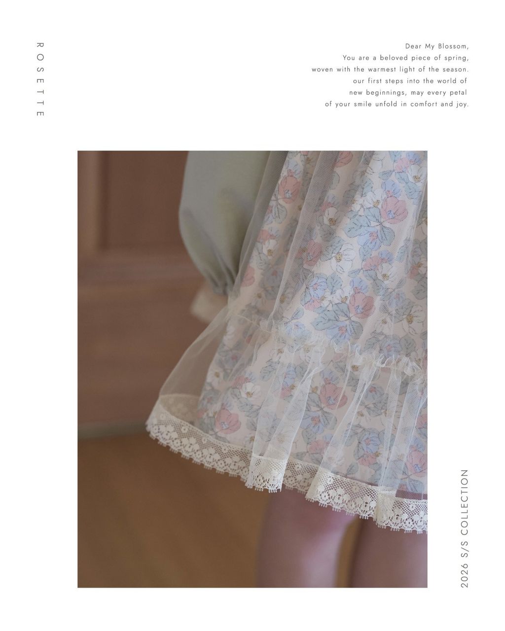 image_54CF3E71-684D-472E-BD4B-67762F33C61E_1770639138