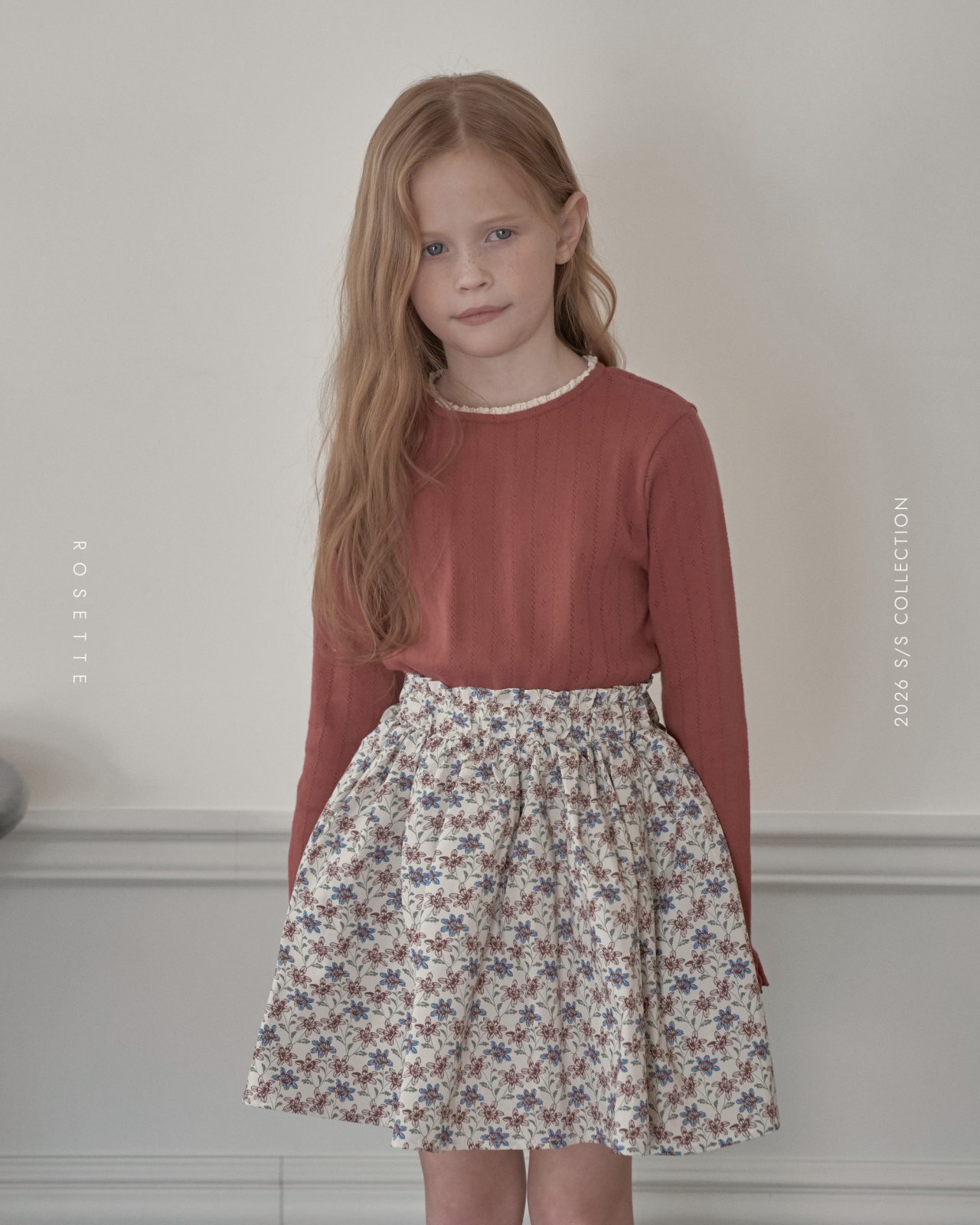 image_1C52B072-4B54-4EF2-9CF3-759C21A645EA_1770643572