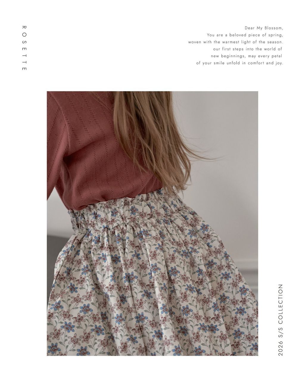 image_2D4B07ED-7EAB-47F3-AD77-064EB1777D3F_1770643572