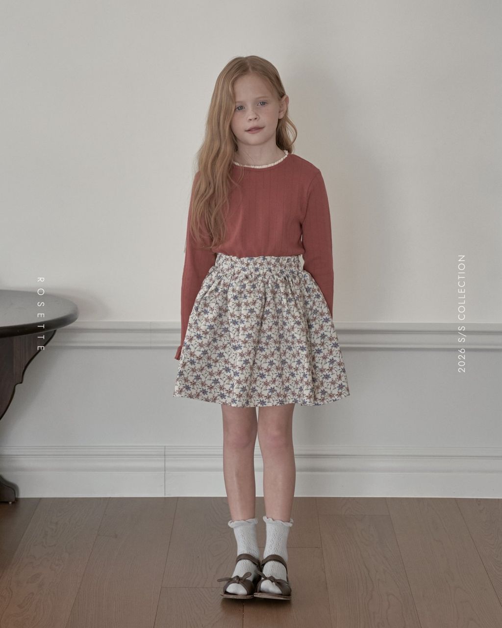 image_E64C4866-7733-48B0-AC33-7F4A21014FE8_1770643572