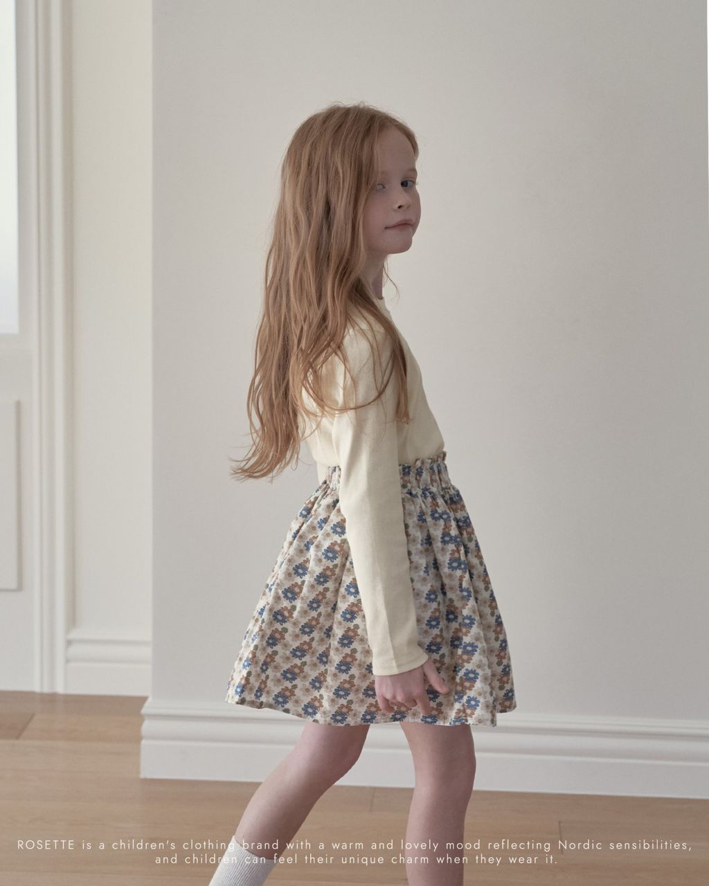 image_340605C6-79D8-4B56-A720-7DB80EAB1073_1770643572