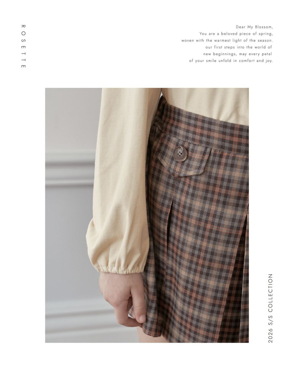 image_0479648C-FD19-4EB0-89CF-41E09AC9F6F4_1770643969