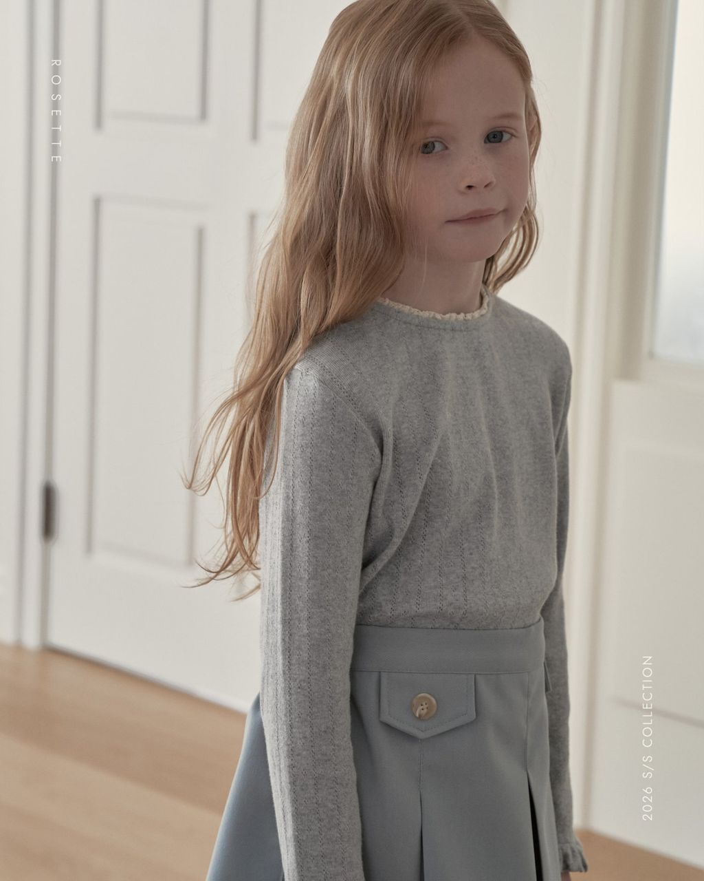 image_49C184E7-76F5-4753-AAC9-766A1FA2A996_1770643969