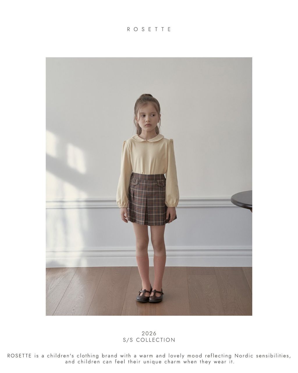 image_474A4EC5-BDC8-467E-8926-101924CB7E66_1770643969