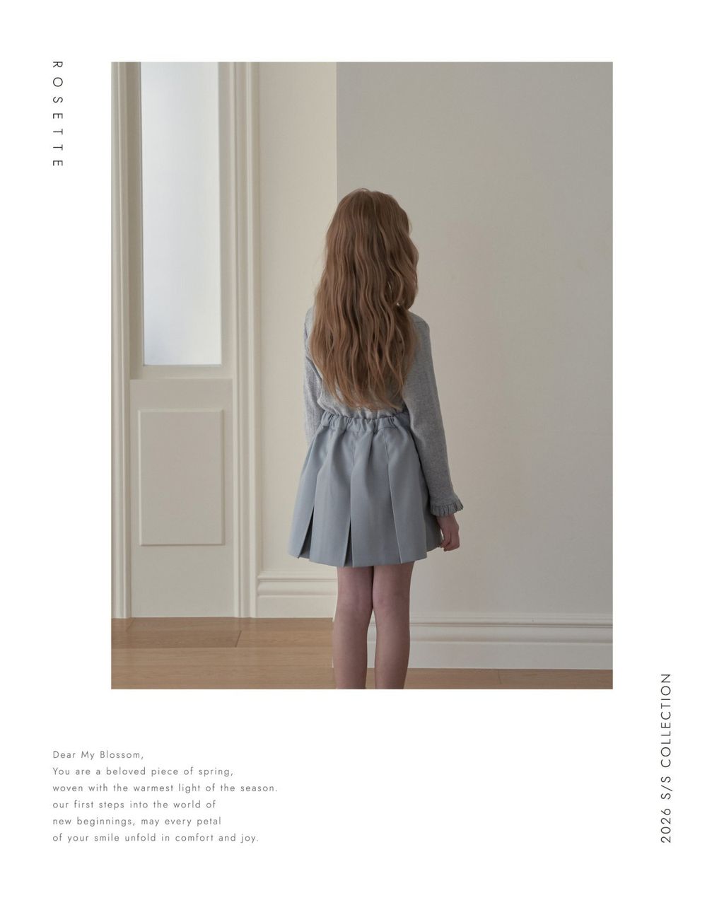 image_354C8766-51B3-40FD-947A-A2FE152B6F05_1770643969