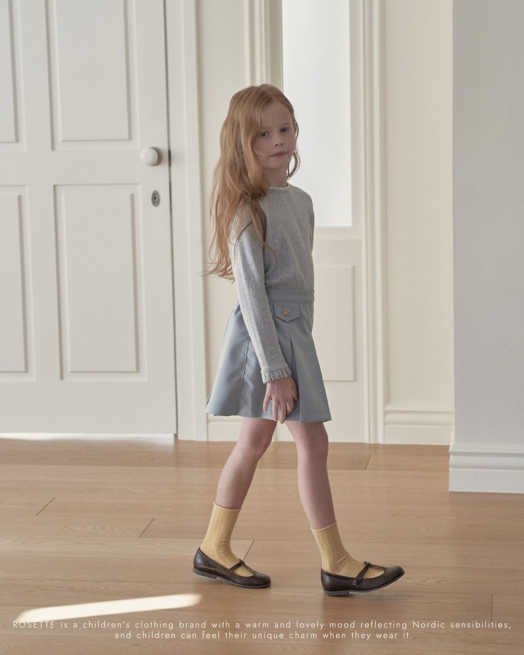 image_E738E7F3-2AF6-4D70-8BB0-DF6C1C0892ED_1770643969