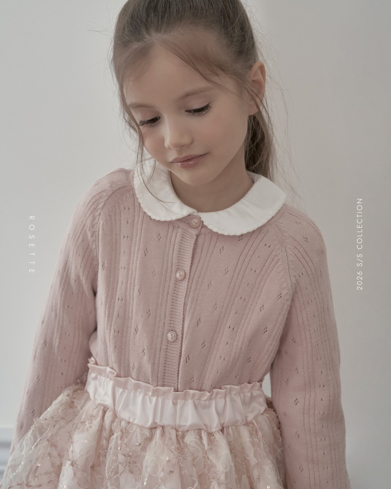 image_DF79FE96-B141-4059-A374-53FB4B4F4A92_1770644170