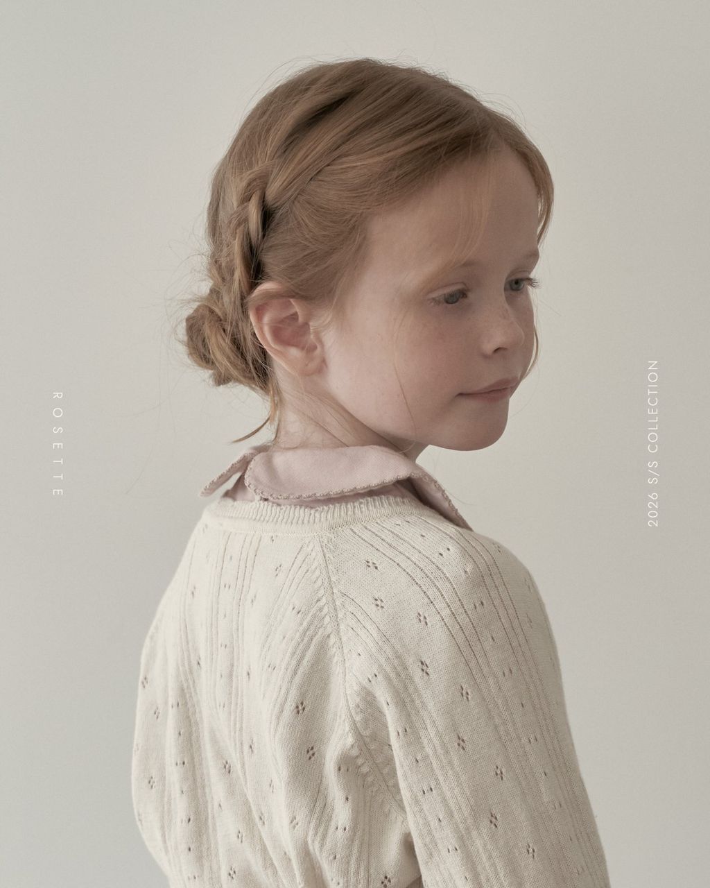 image_A6A3E235-DA59-4838-B4B8-0D21456BD498_1770644170