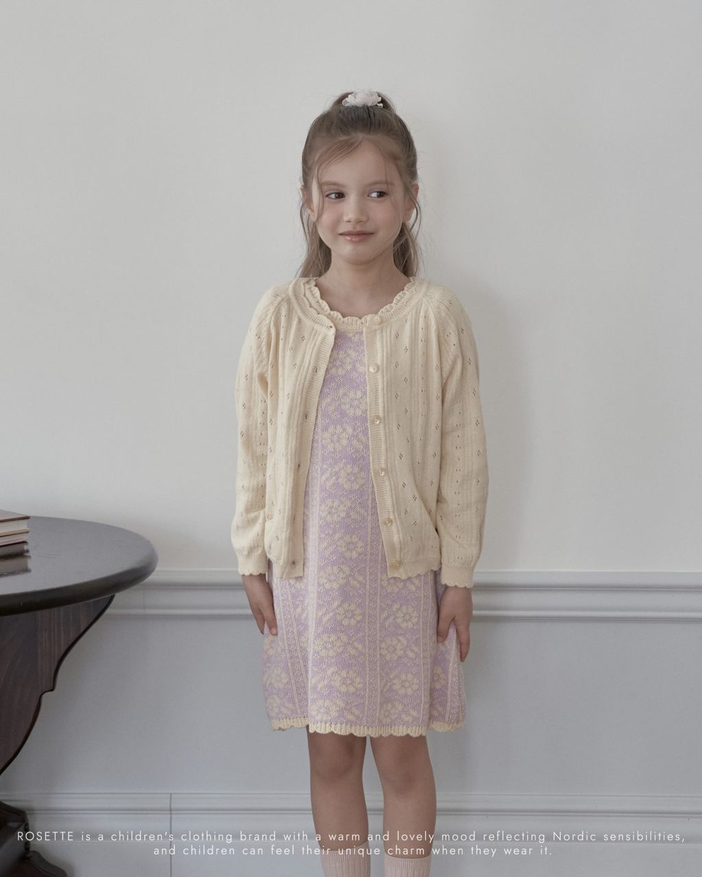 image_2B57BC45-C58C-42CC-86F5-C39602AECB1A_1770644170