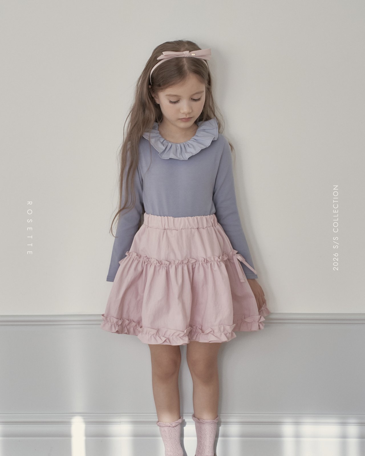 image_18237741-F373-45B7-BAEB-A0E955749469_1770644520