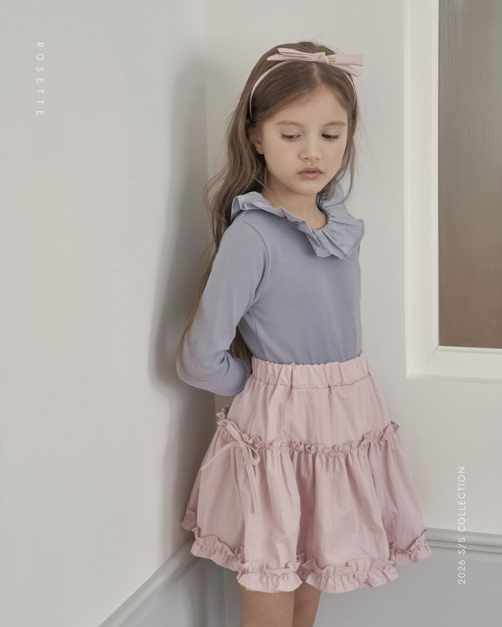 image_1369CA1C-4065-4EDE-80FE-BA9FAC5C41A0_1770644520