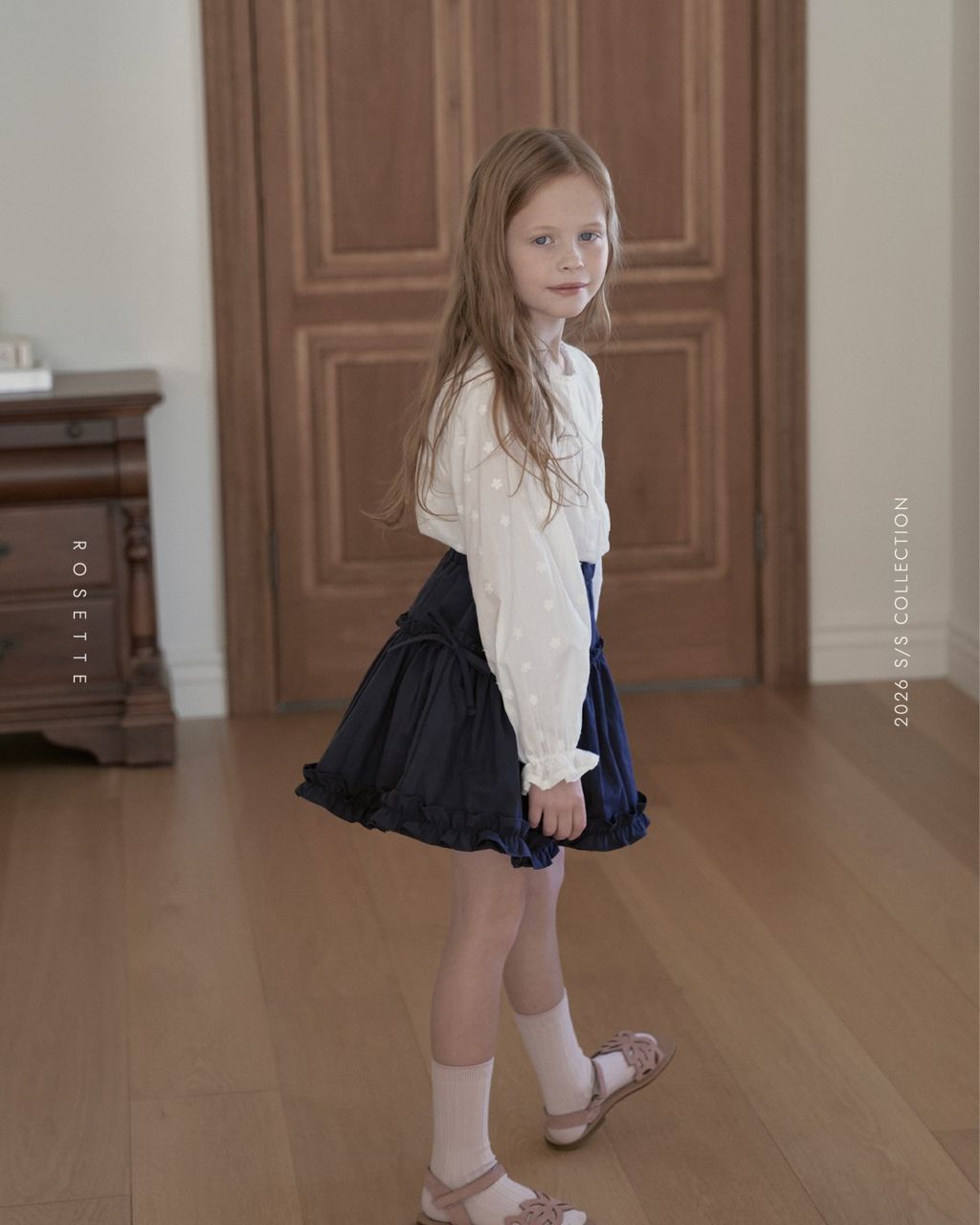 image_0D916E81-D525-4B69-88FA-B65CE9F96D84_1770644520