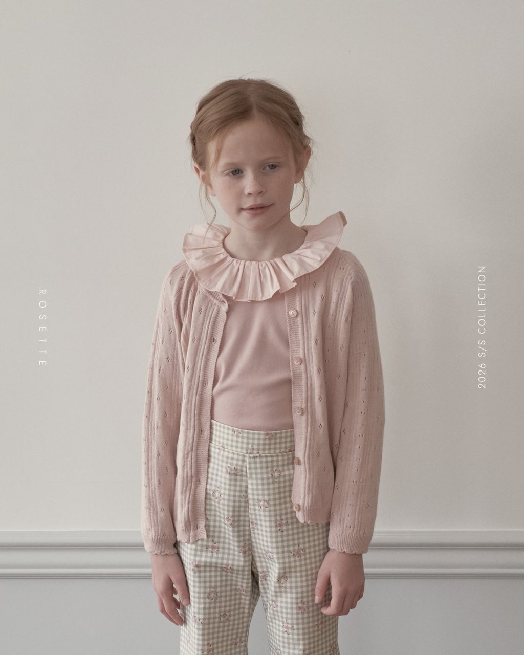 image_63A6DC71-142A-42CC-9E30-E9A650E90A69_1770644959