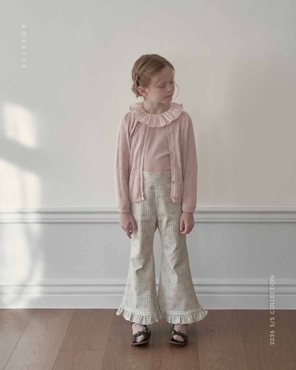 image_B3AA8ECF-82DB-4CCD-91F8-77532424A5CA_1770644959