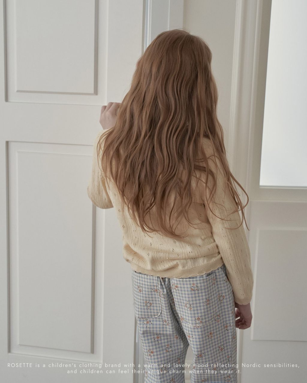 image_23A5F7F6-8C2B-401A-A037-C3C8ECF0D301_1770644959