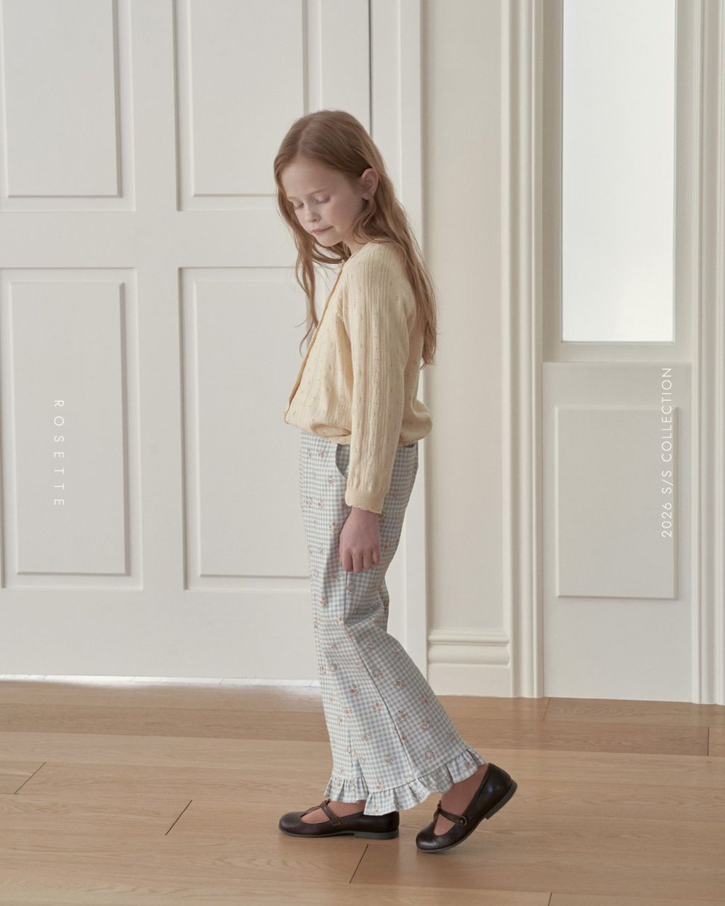 image_3AFACD08-D26D-475B-AAD8-48B6C54A0B89_1770644959