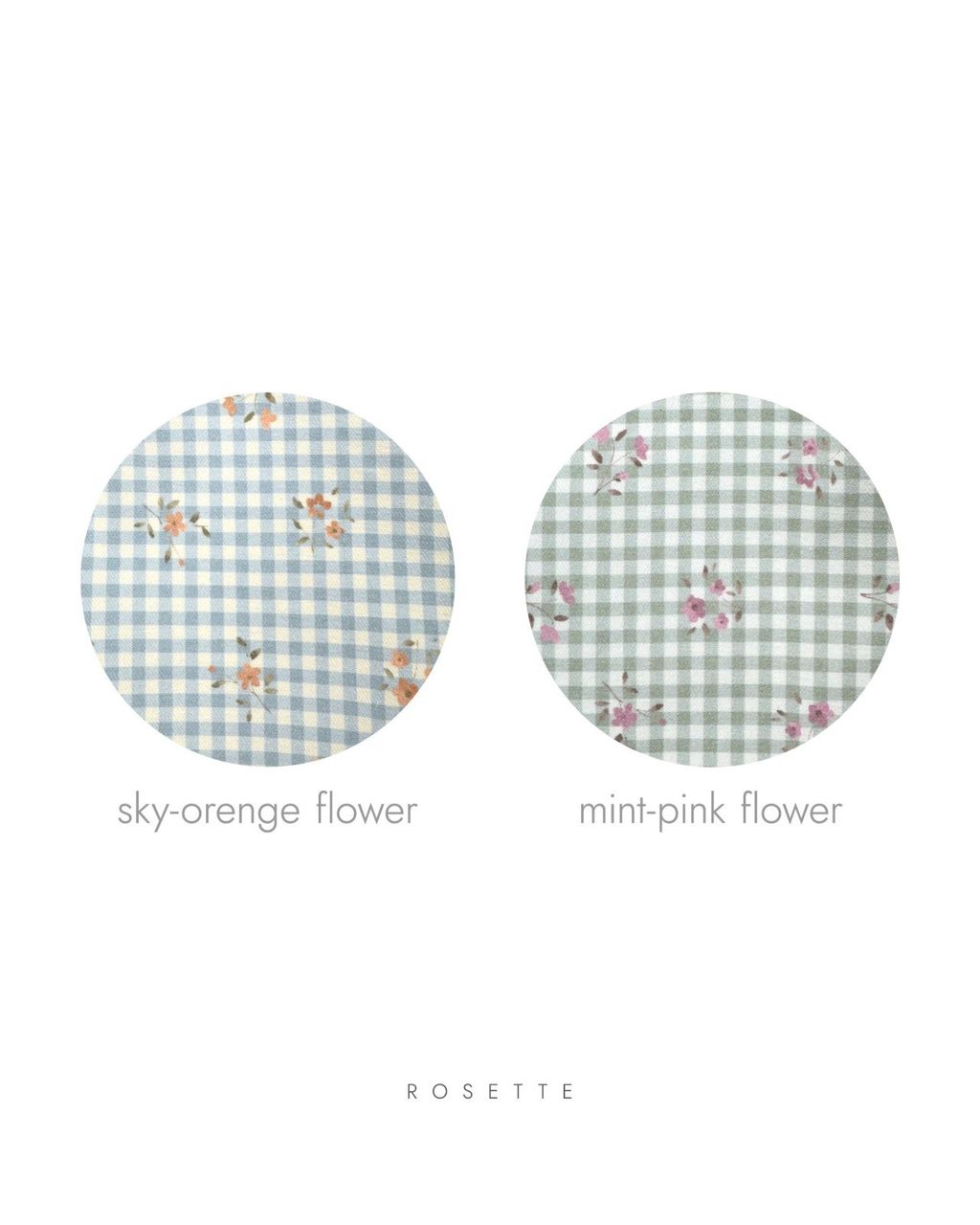 image_2C8A113B-0F68-4C25-AEDB-58038973B117_1770644959