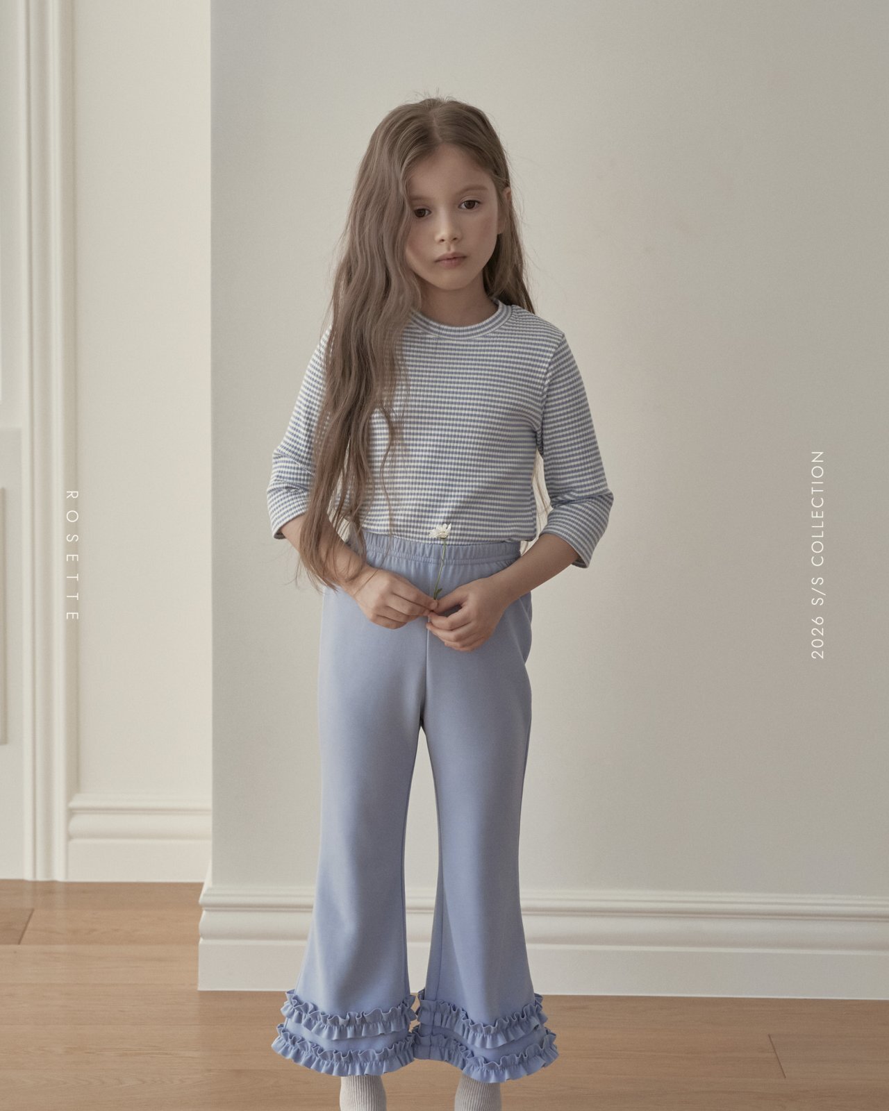 image_AC63F5F8-1256-417D-BA5A-E5B8CBA4C71D_1770645290