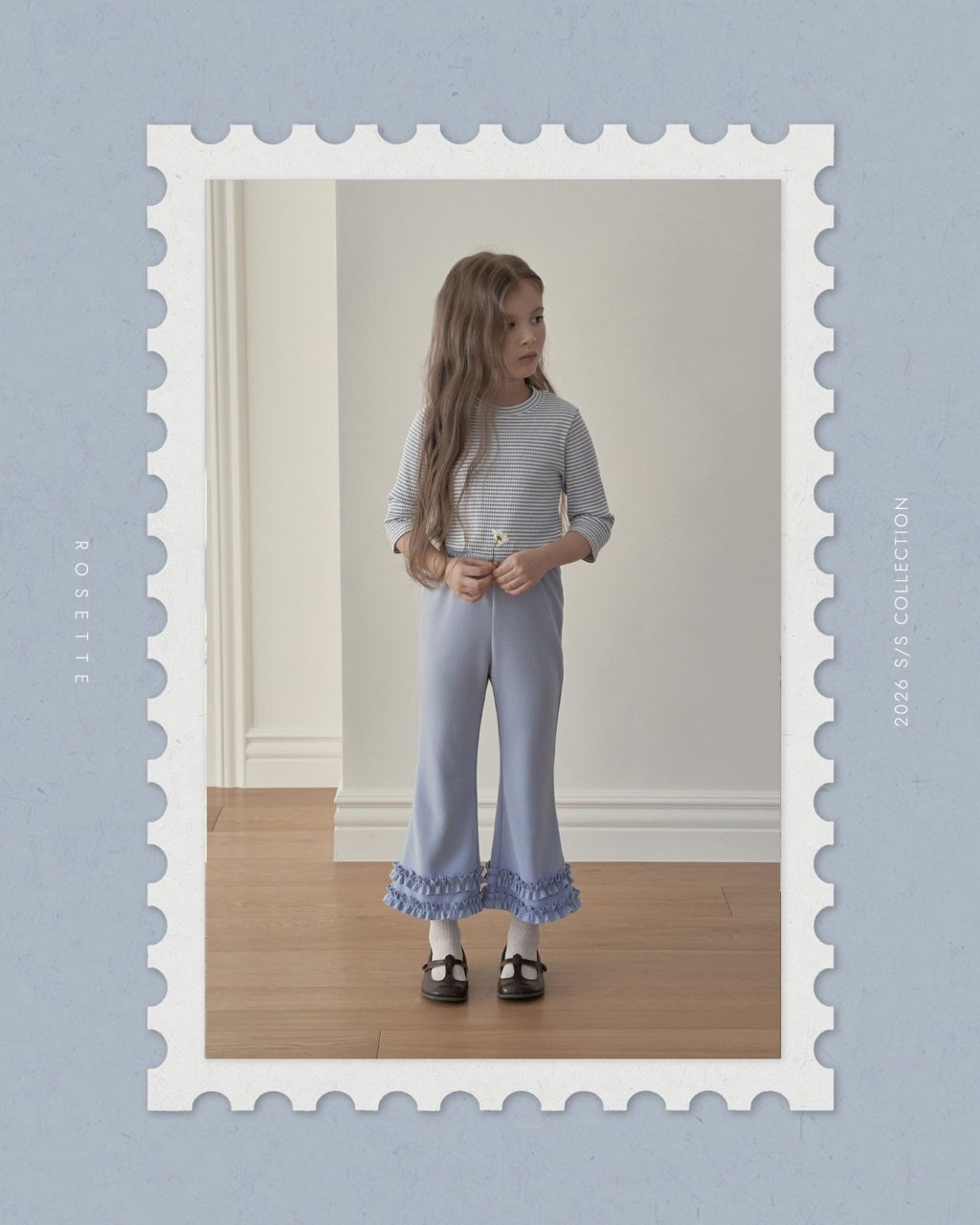 image_5FB10321-6154-4523-B63D-36488FD93184_1770645290