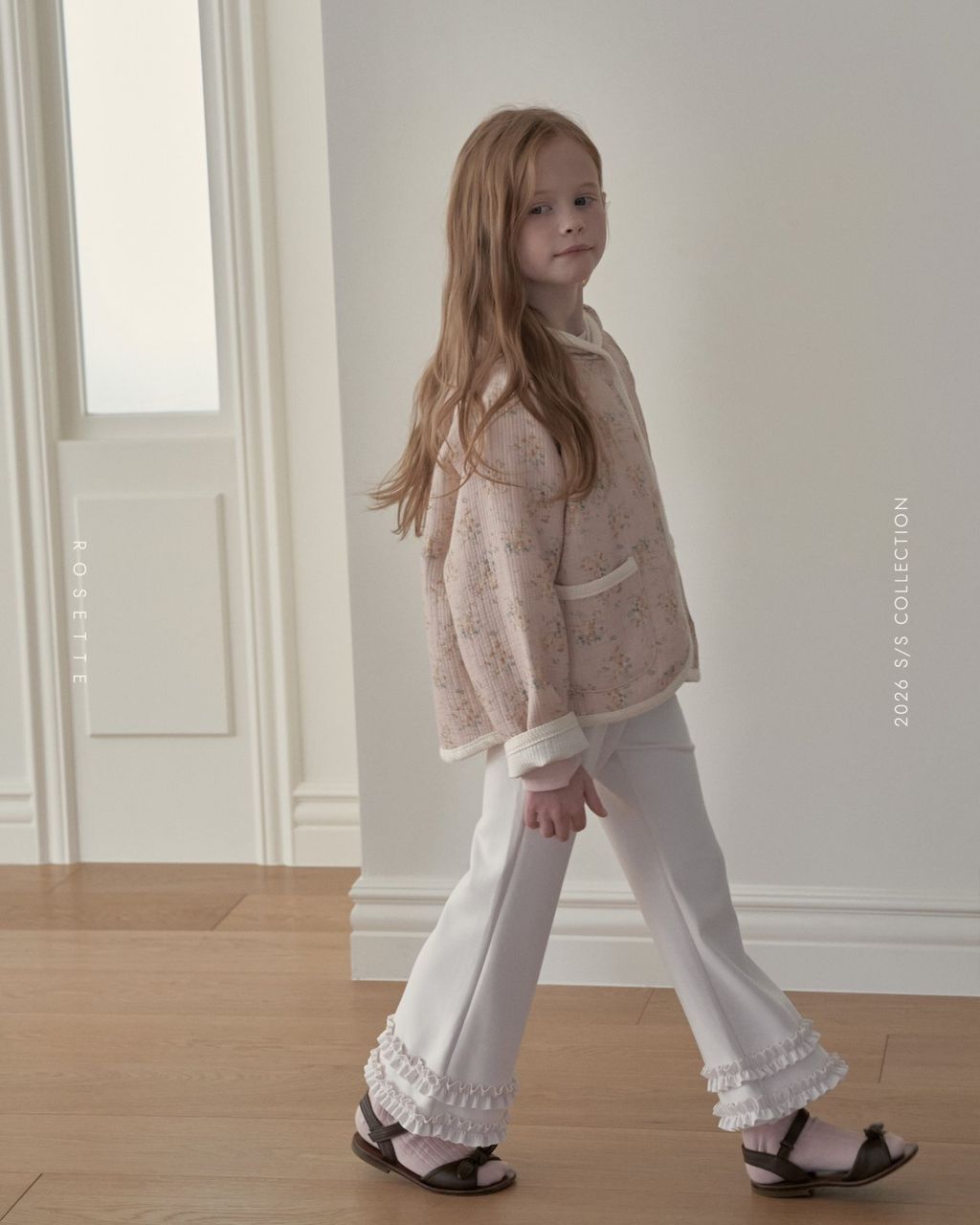 image_4969D6BB-A033-45EF-8178-F0EEB154D105_1770645290