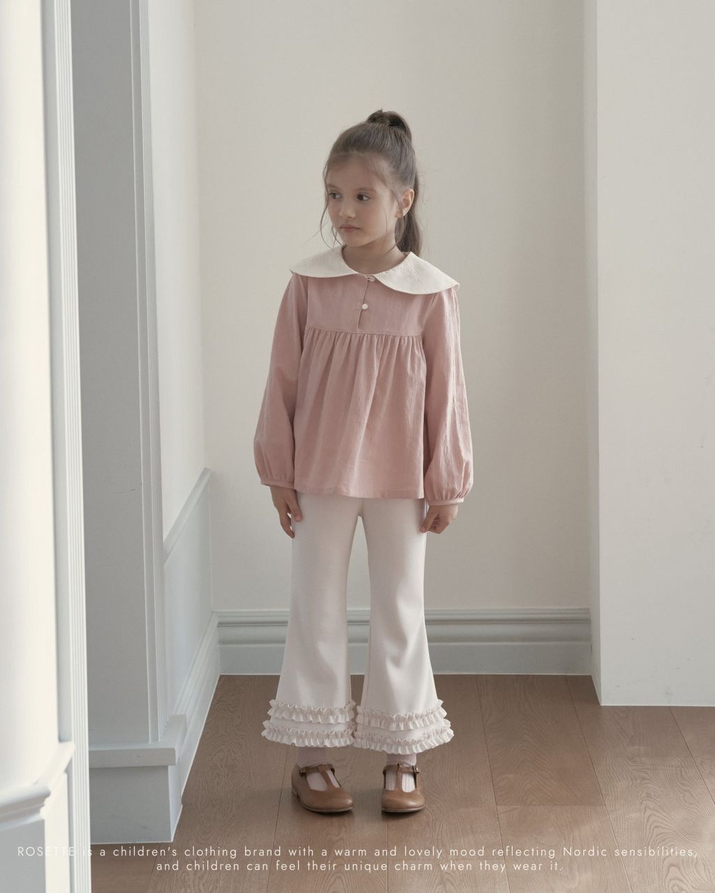 image_D3698543-2BE2-4012-9723-32B53930E738_1770645290