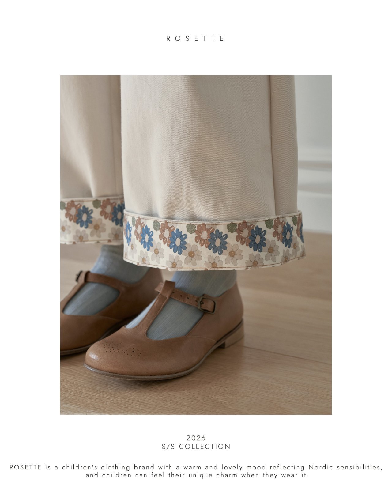 image_E6C0AB19-2B47-428C-B460-A1731DC475D5_1770645598