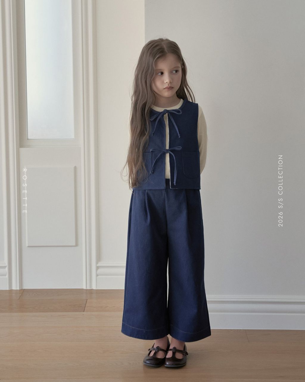 image_24560997-BD12-42C2-998A-C6A17F09129F_1770645598