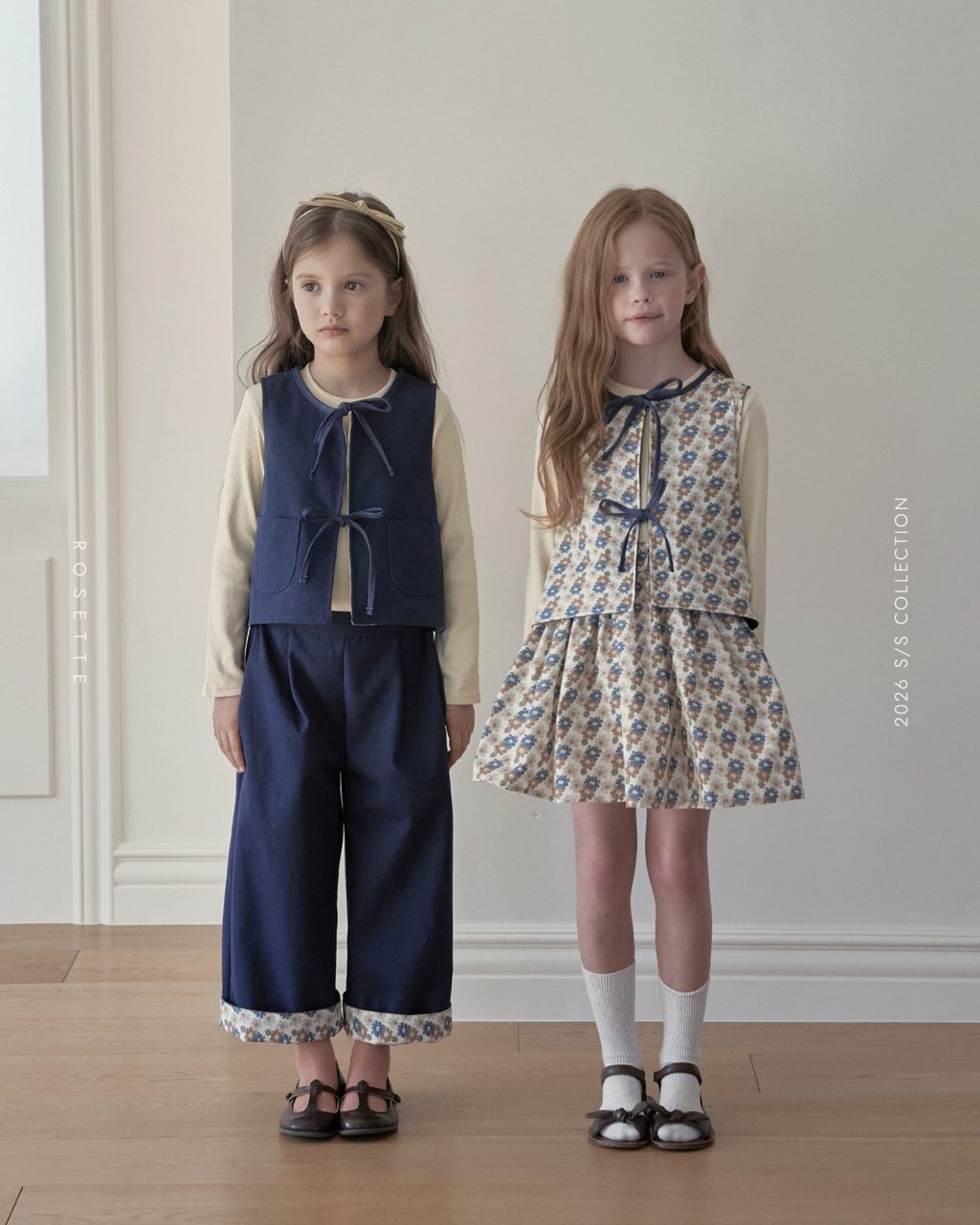 image_C8F6F38A-FF5A-45B2-8E5B-225454AE3CA6_1770645598