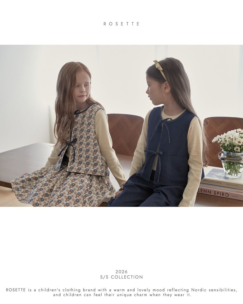 image_05807FB5-A523-4DCE-A561-A7E2799FEE41_1770902221