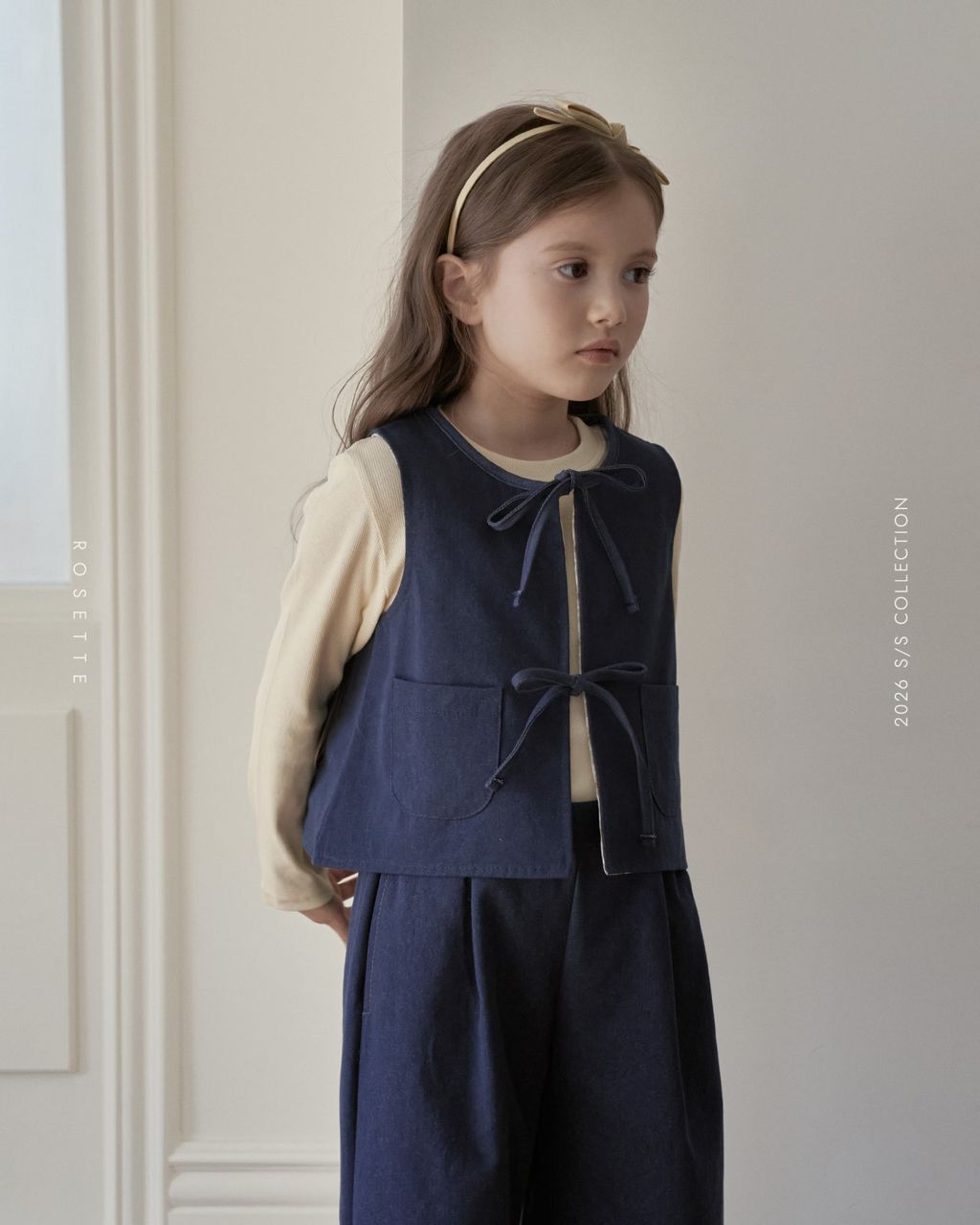 image_901D258C-850F-4FDD-88A4-D6E04B319894_1770902221