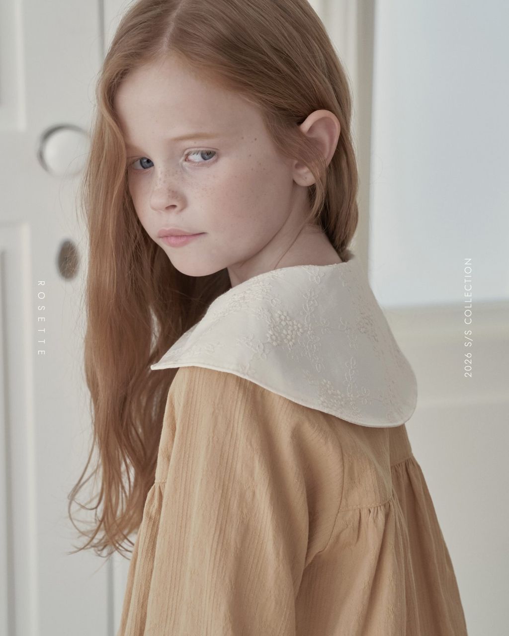 image_664A7D8F-48F9-45BF-A426-1FC93EF22F4C_1770902479