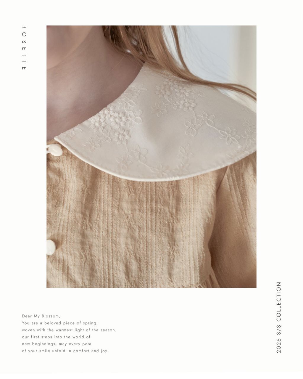 image_FF6E6527-B9B4-4539-A9E2-5125F26EF67E_1770902479