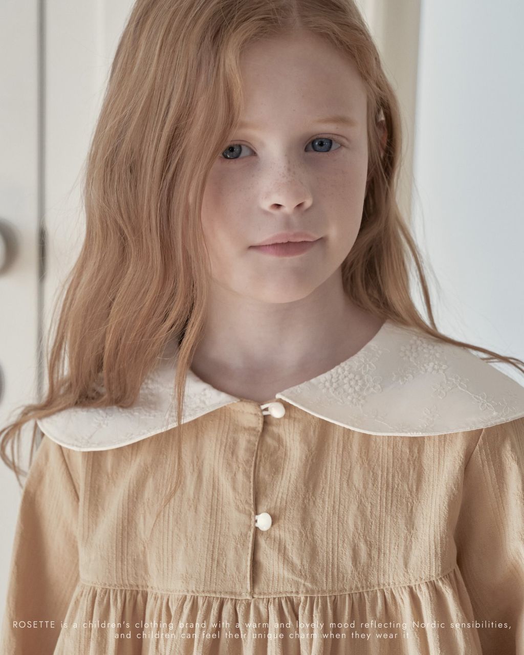 image_E420AE3C-A0C3-4184-AC85-CE4523066002_1770902479