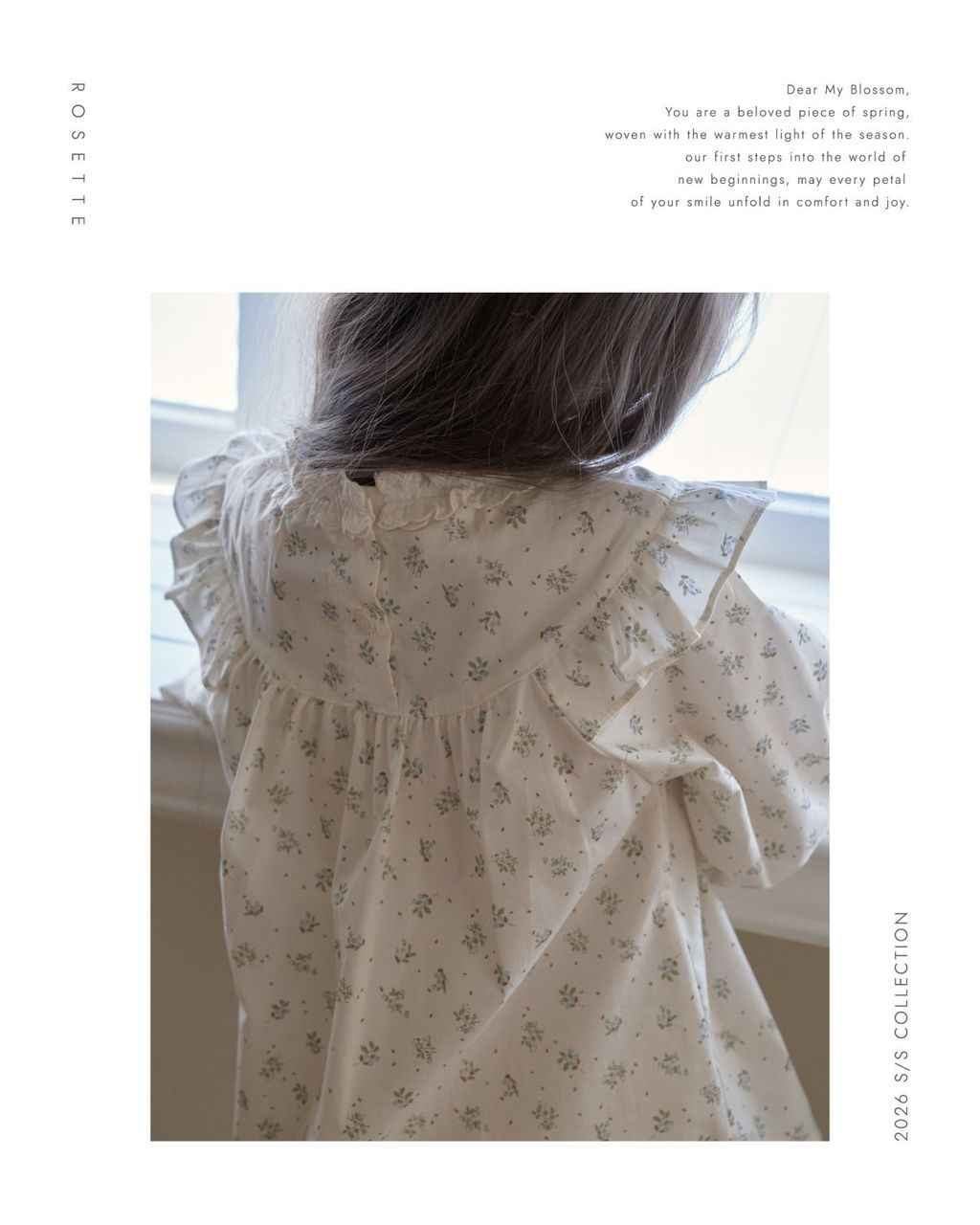 image_A2B311A7-7472-493A-AE84-4969DAF36E6B_1770902759