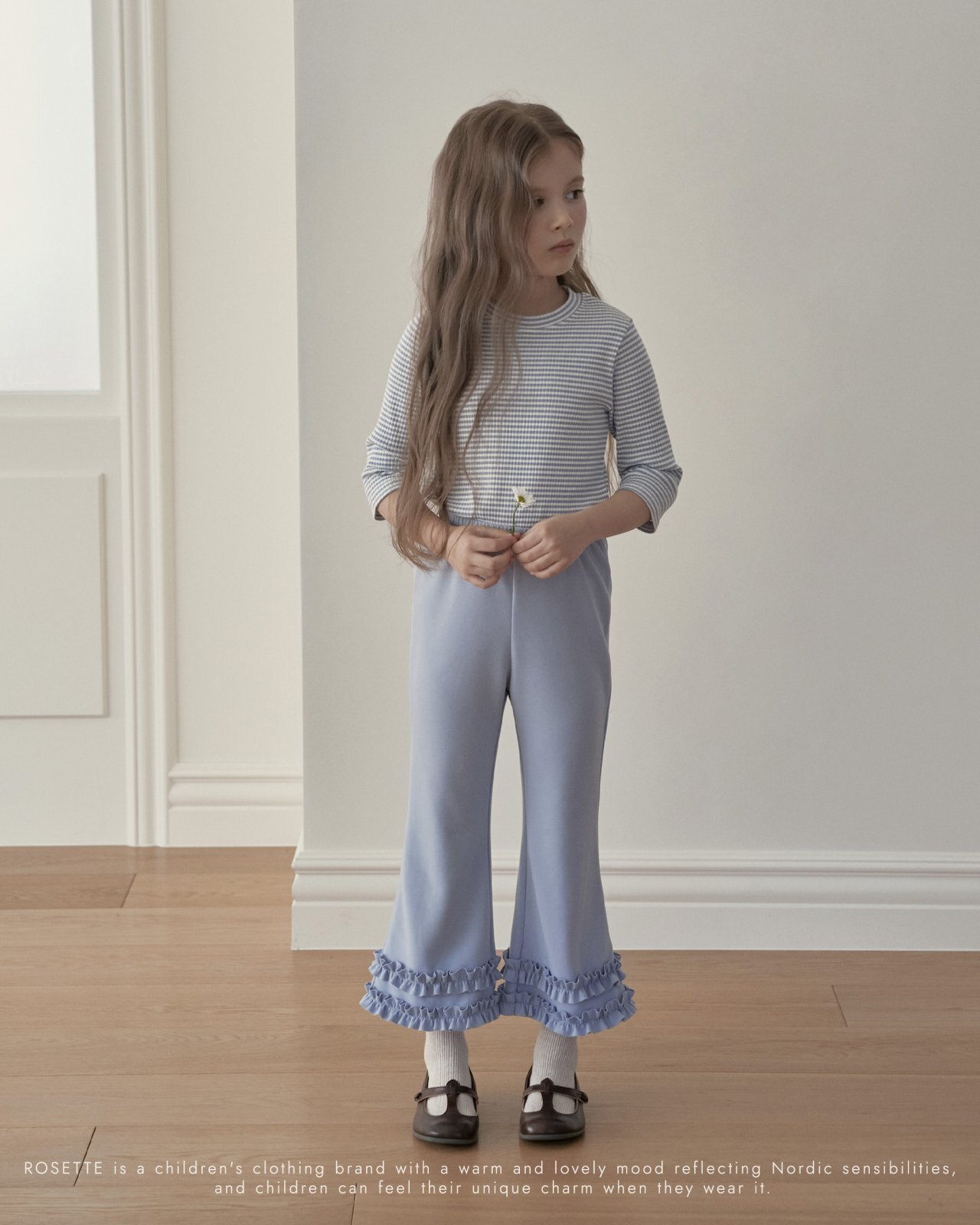 image_411715FB-54CC-45EA-9F06-E4775C35E2A0_1770902945