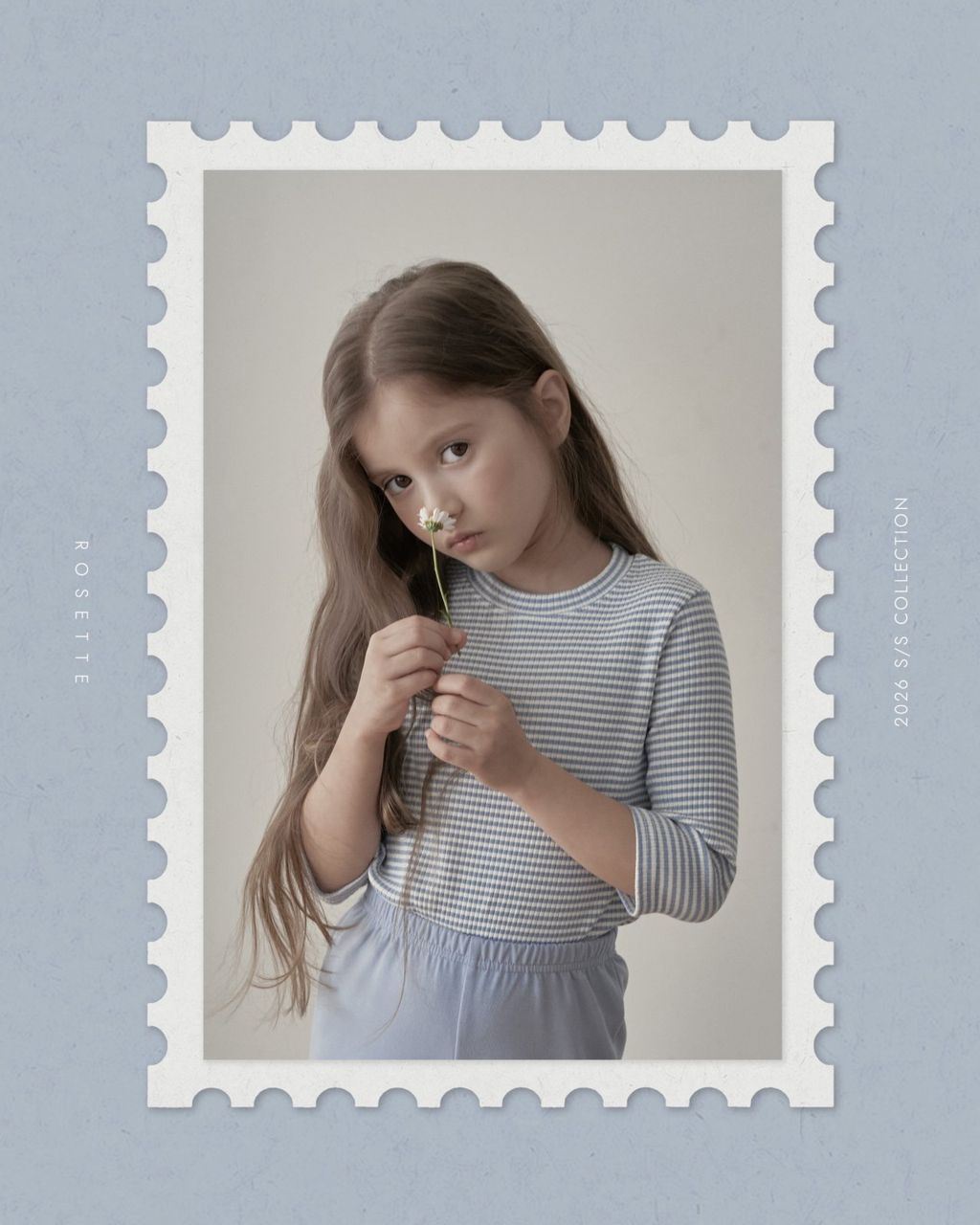 image_7E1FEBF9-8A78-4078-828A-B61528272C97_1770902945