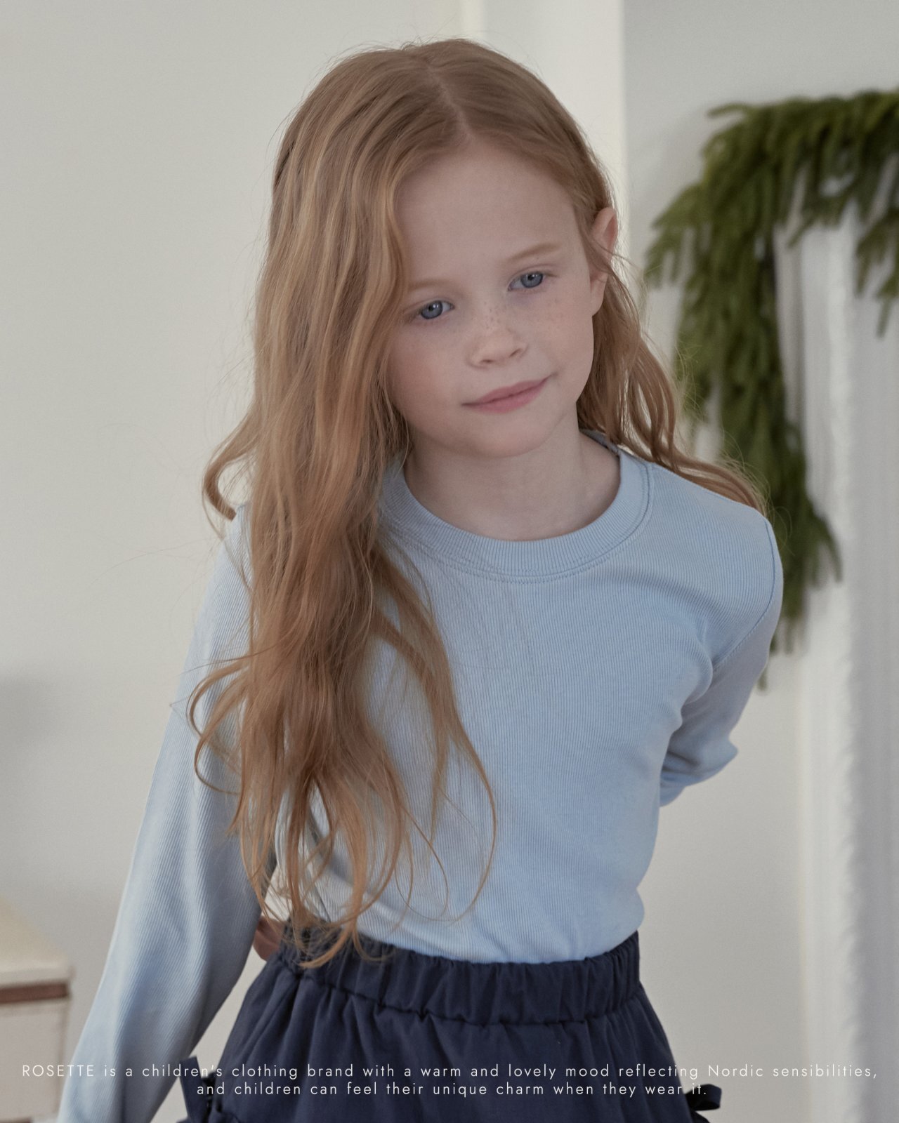 image_841EE6C3-F63D-43A0-86B0-5C6EE828D1E0_1770903114