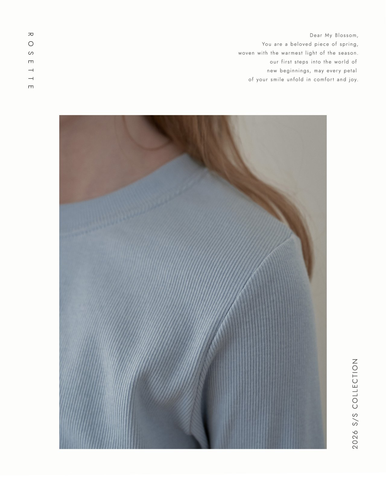 image_E85E7D74-71F9-4D47-B73B-E6D482863AB0_1770903114