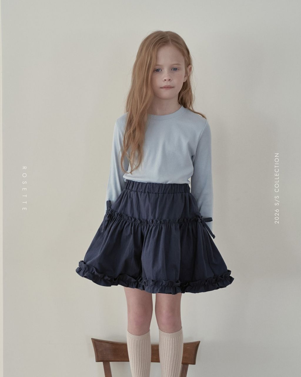 image_BFC4BC02-0351-44AC-818A-360AF19A7391_1770903114