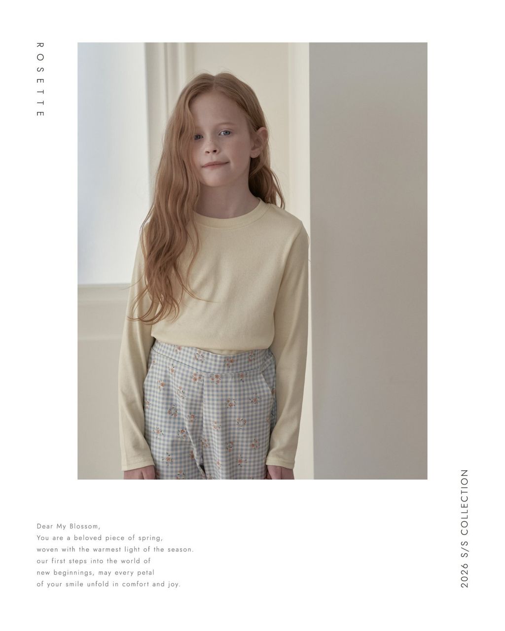 image_C6C55B86-8B0F-4FBA-A9D2-9E2B81A50F1B_1770903114