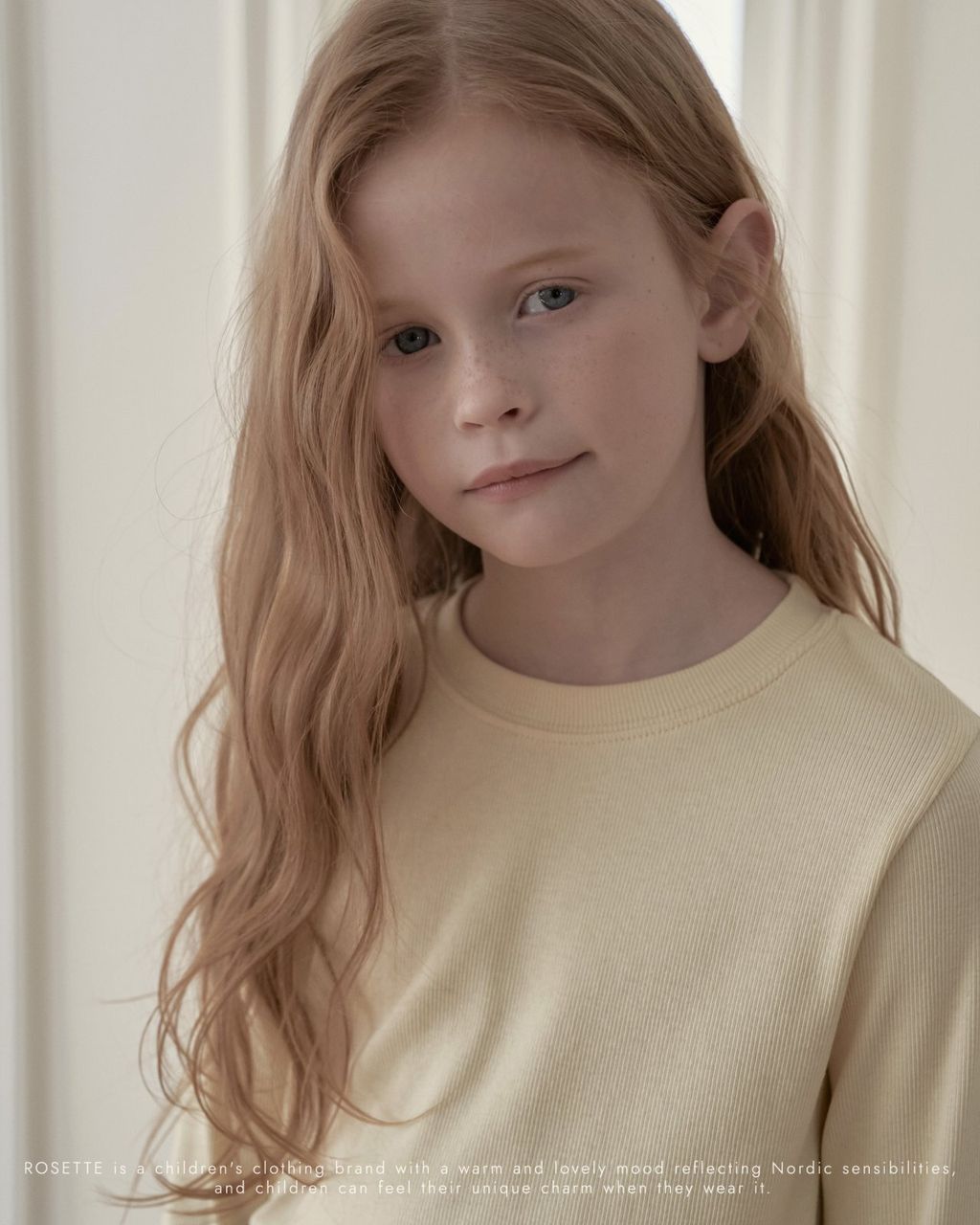 image_0906149F-A7AE-42A8-B885-E2D949534212_1770903114