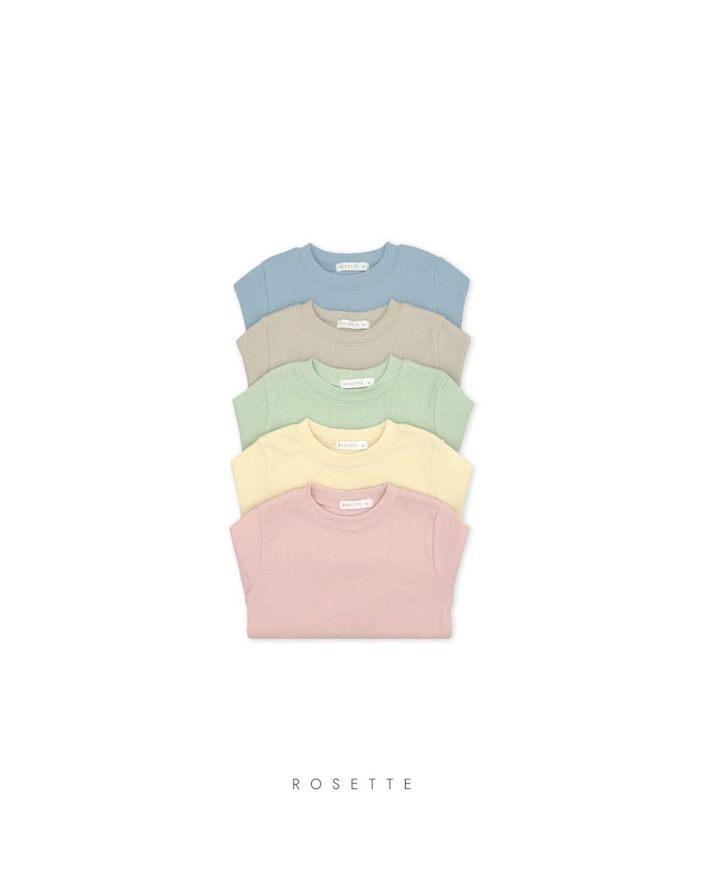 image_B9F1DE46-3671-4660-8C5C-124DDEFF6160_1770903114